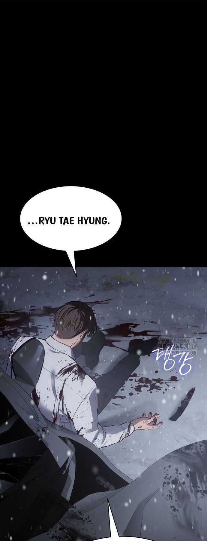 Chương 71 - Trang 21