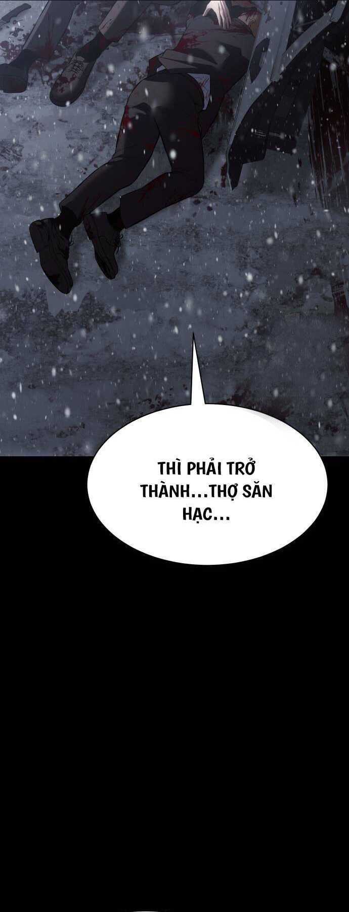 Chương 71 - Trang 23