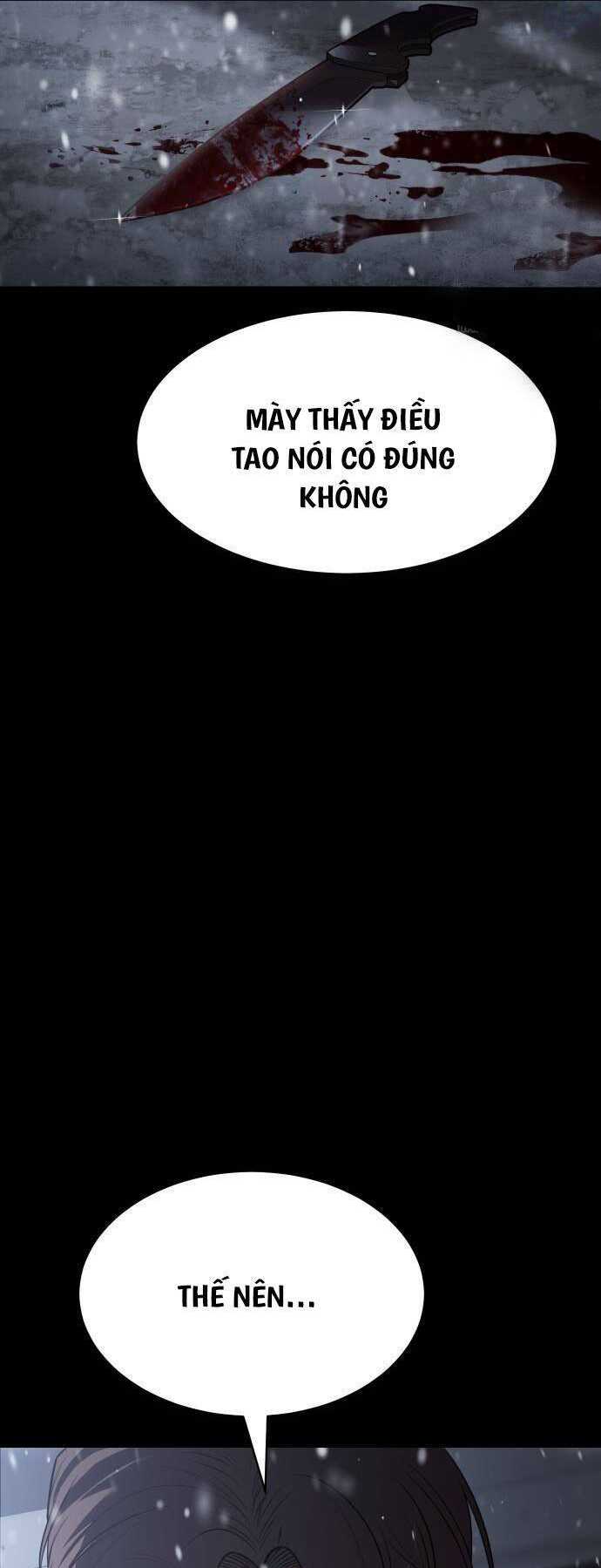 Chương 71 - Trang 25