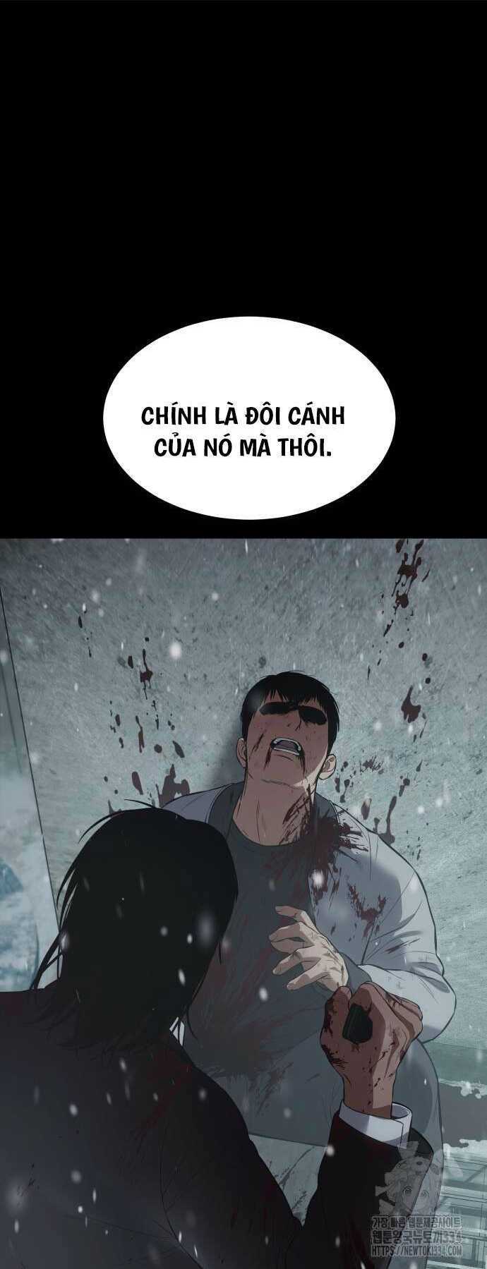 Chương 71 - Trang 28
