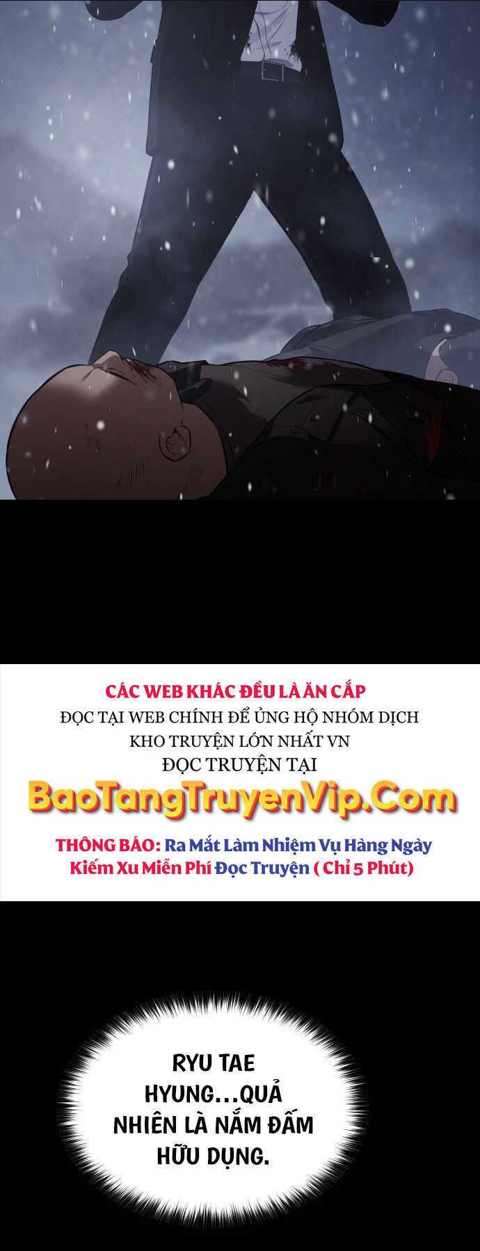 Chương 71 - Trang 4