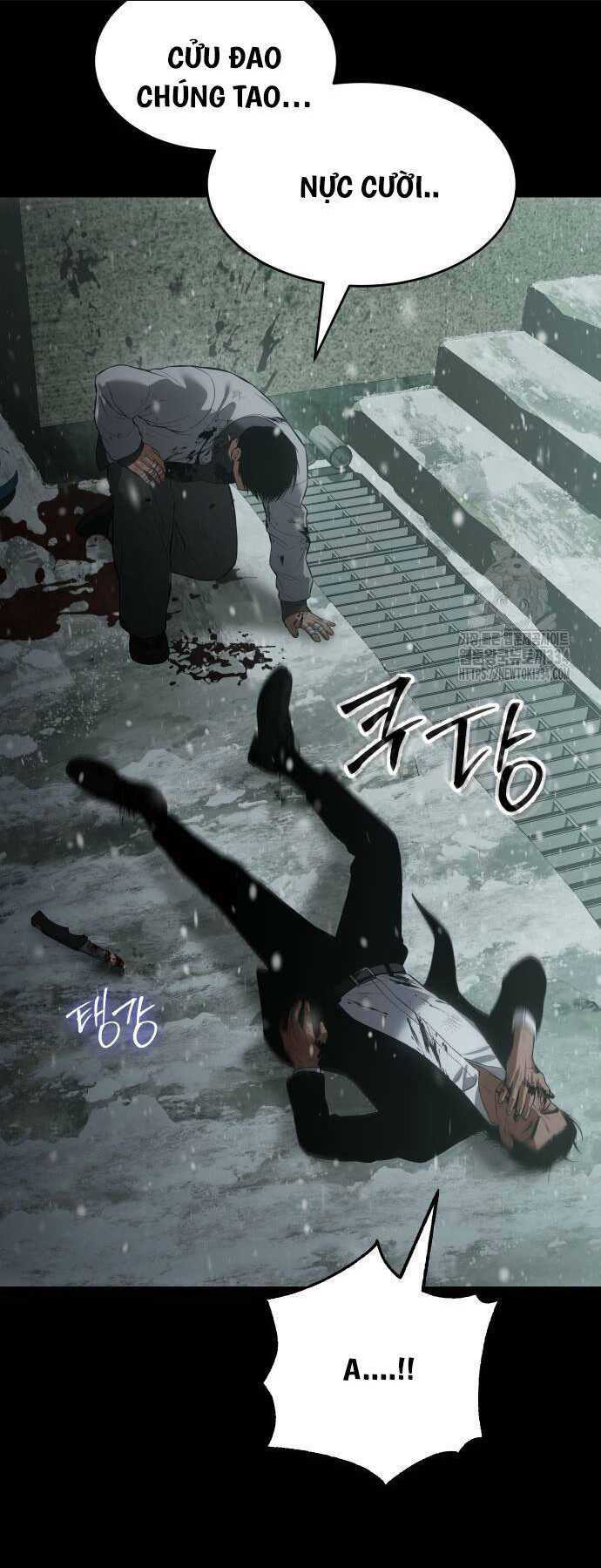 Chương 71 - Trang 33