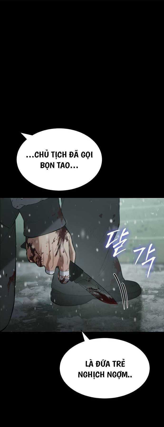 Chương 71 - Trang 34