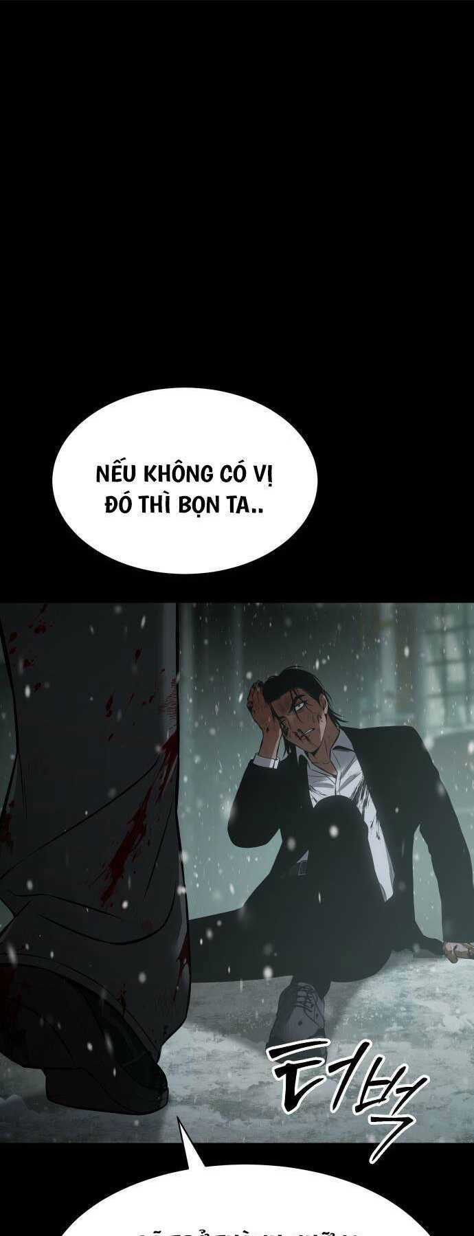 Chương 71 - Trang 35
