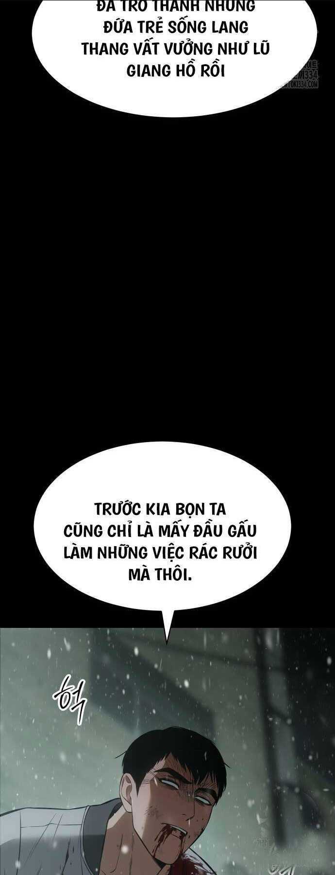 Chương 71 - Trang 36