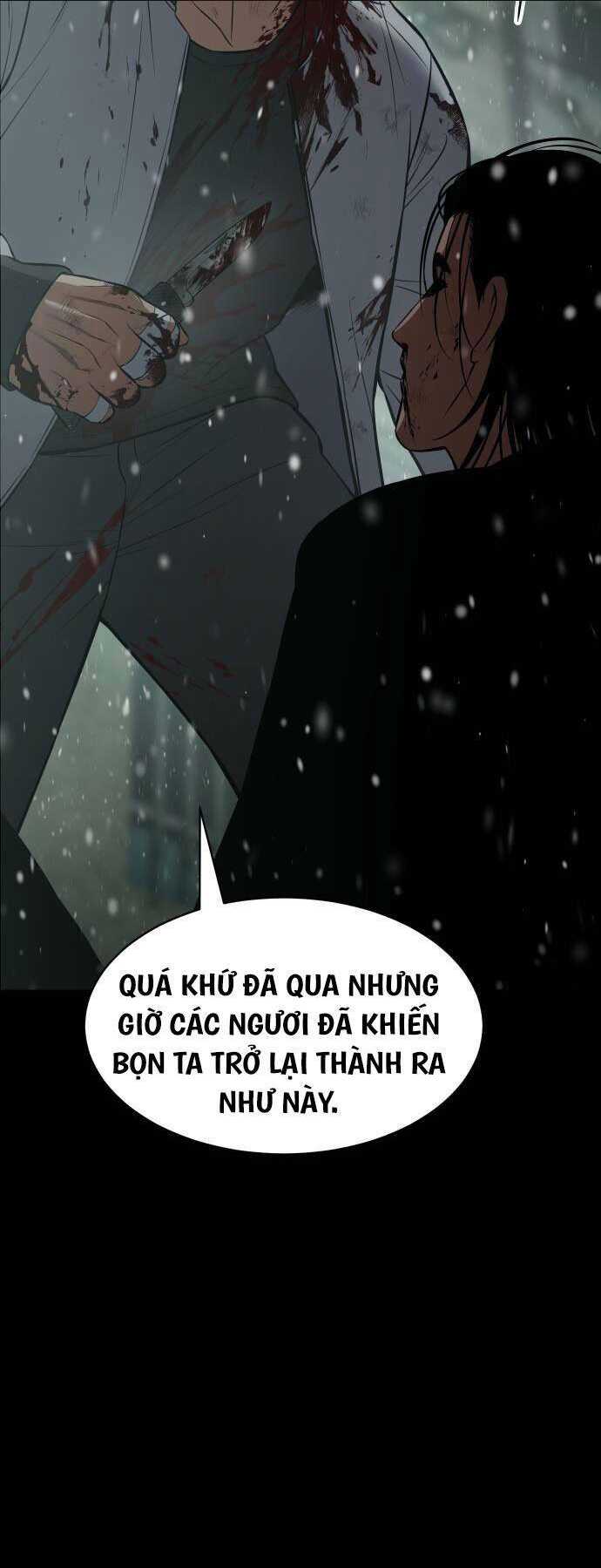 Chương 71 - Trang 37