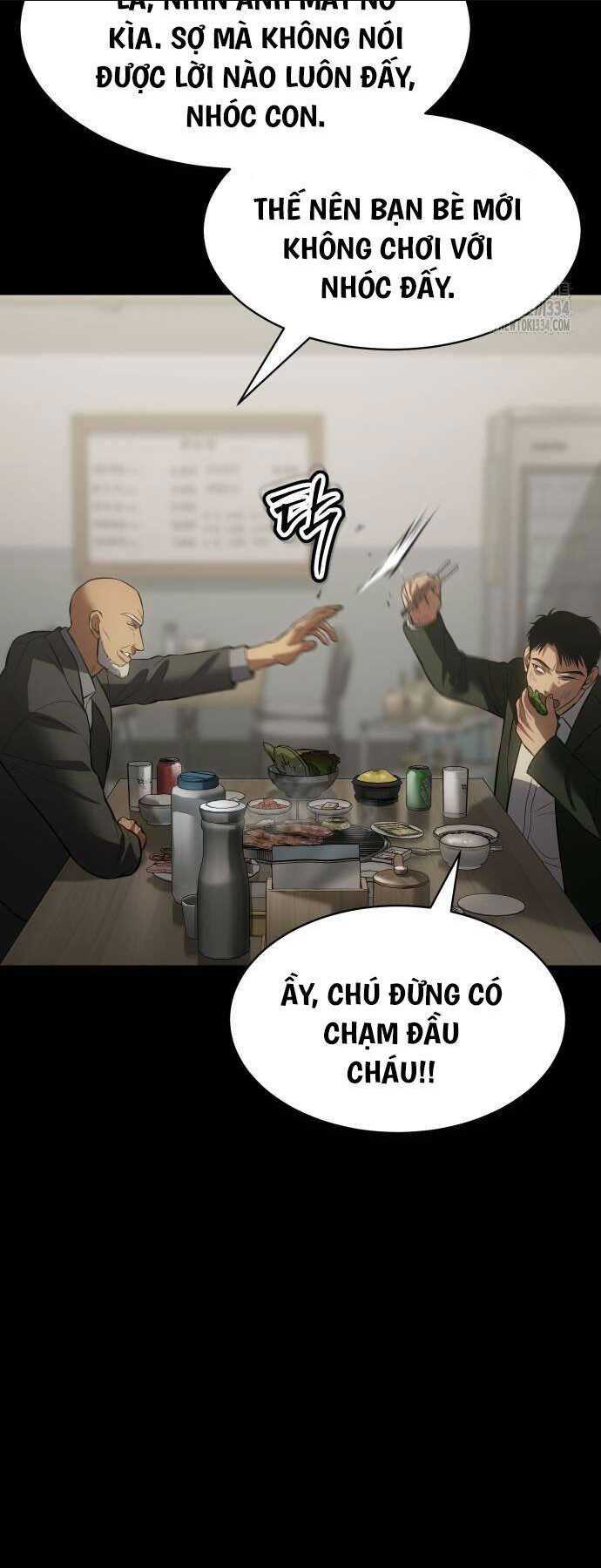 Chương 71 - Trang 45