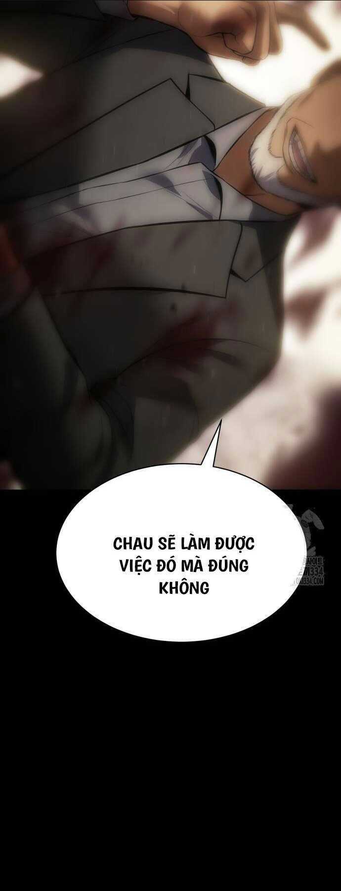 Chương 71 - Trang 49