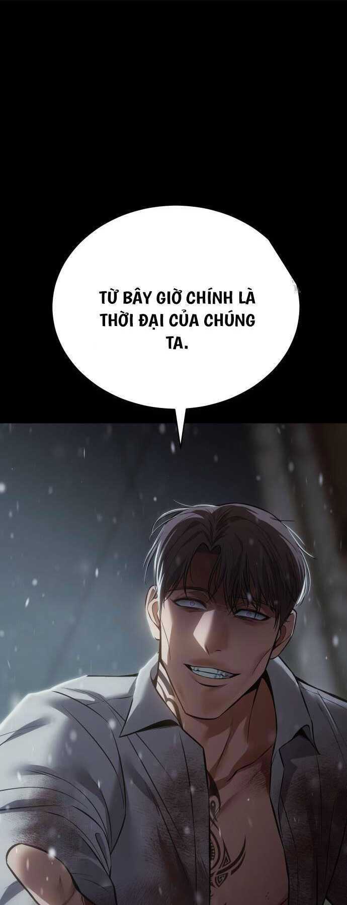 Chương 71 - Trang 54