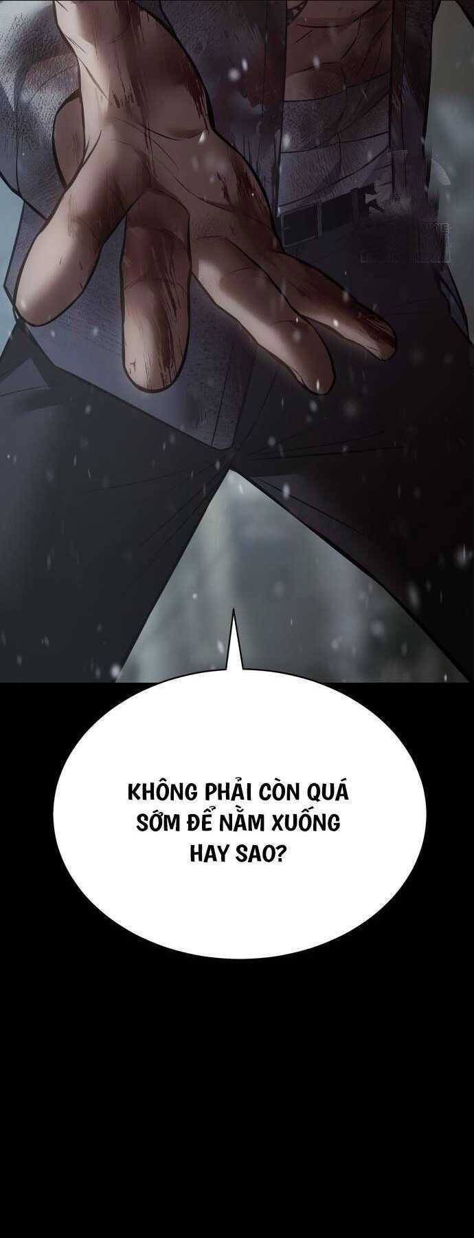 Chương 71 - Trang 55