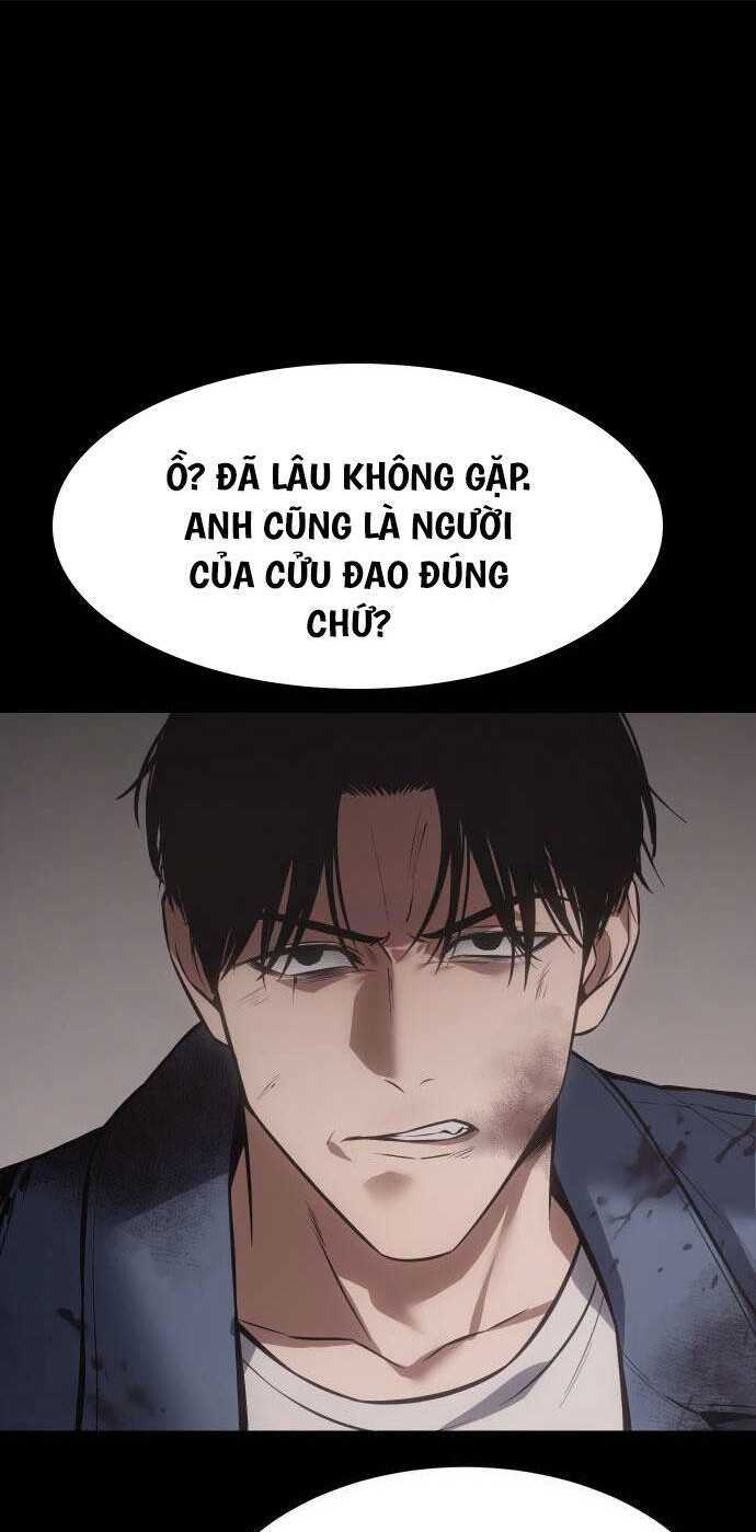 Chương 71 - Trang 64