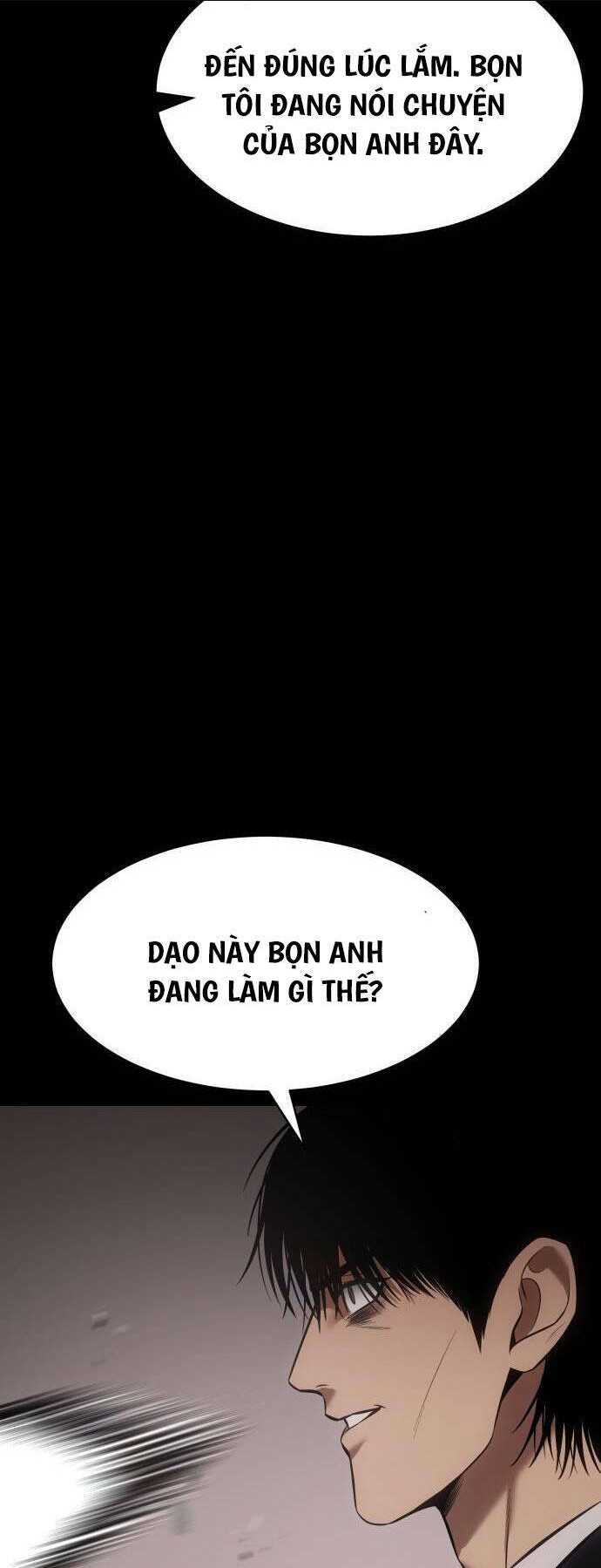 Chương 71 - Trang 65