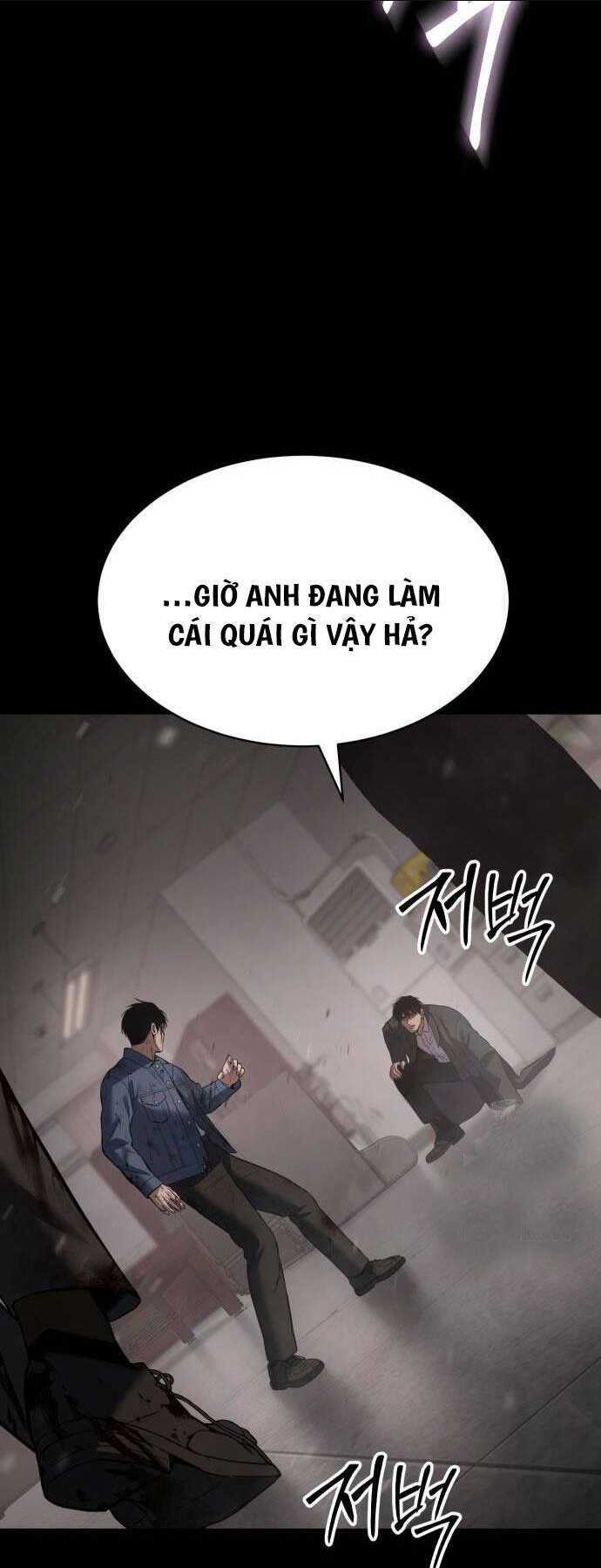 Chương 71 - Trang 69