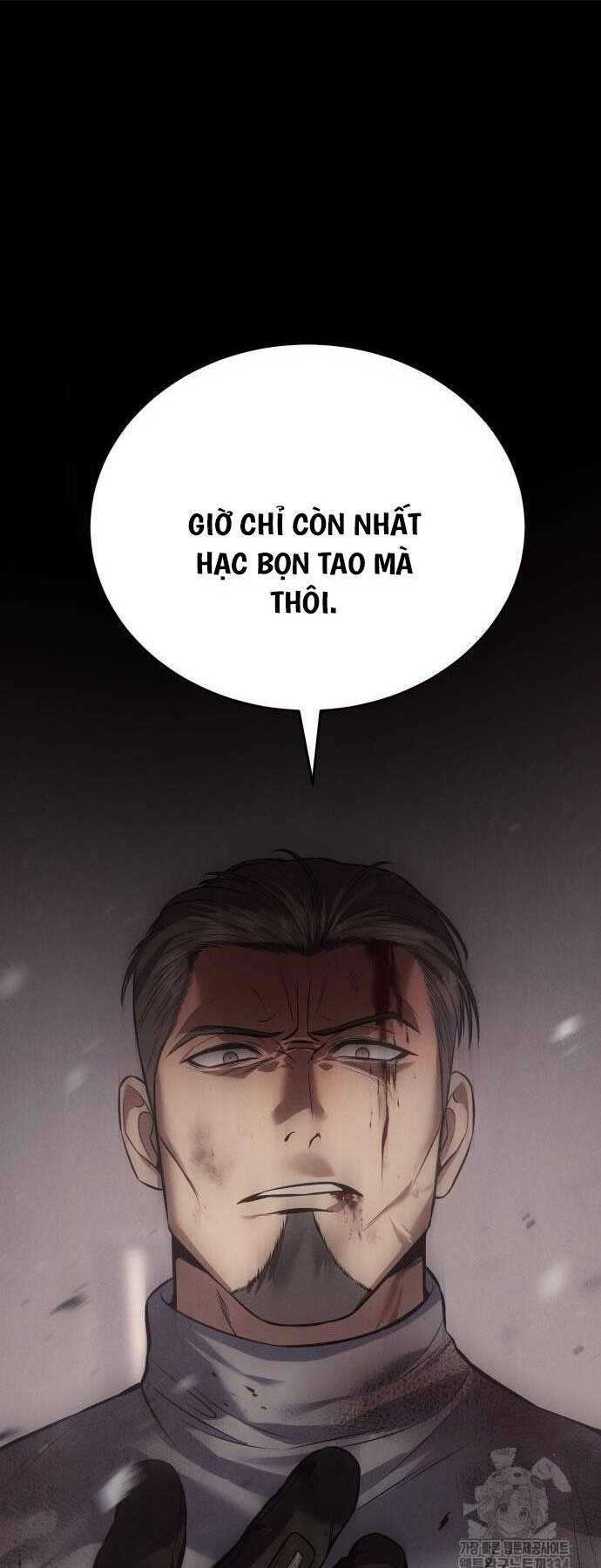 Chương 71 - Trang 75