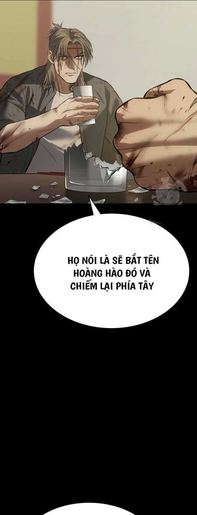 Chương 71 - Trang 81