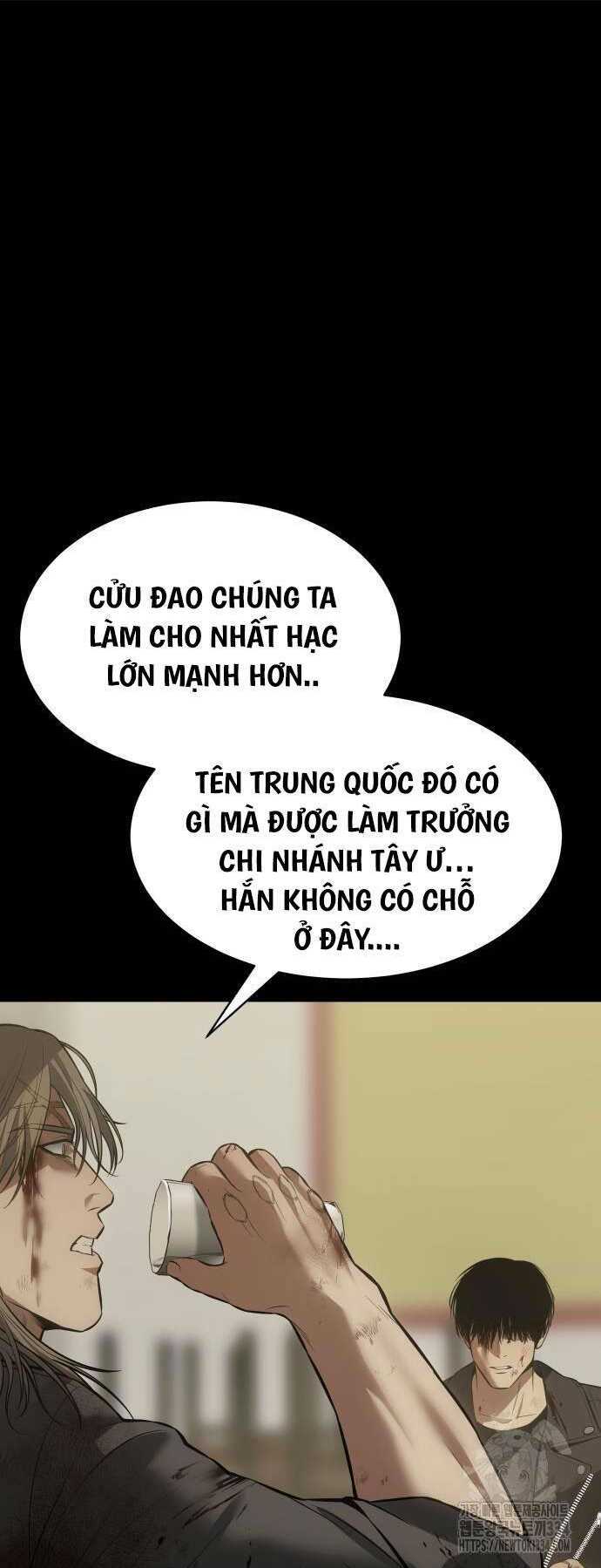 Chương 71 - Trang 84