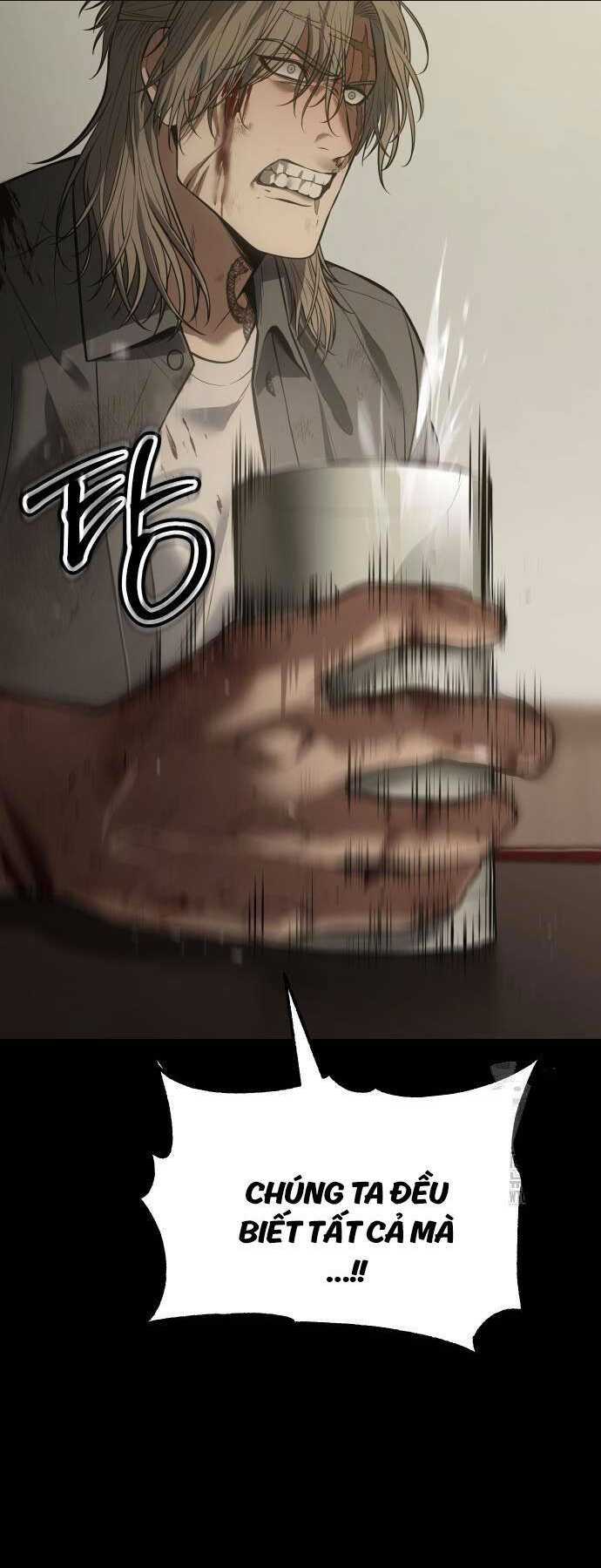 Chương 71 - Trang 86