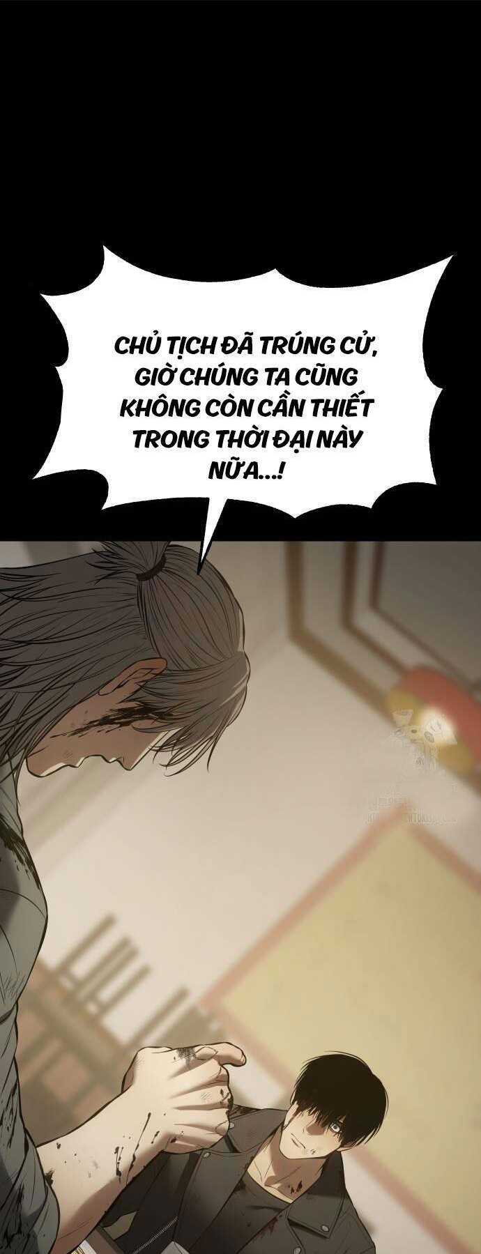 Chương 71 - Trang 87
