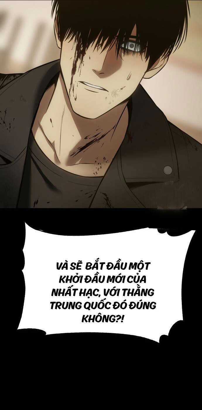 Chương 71 - Trang 89