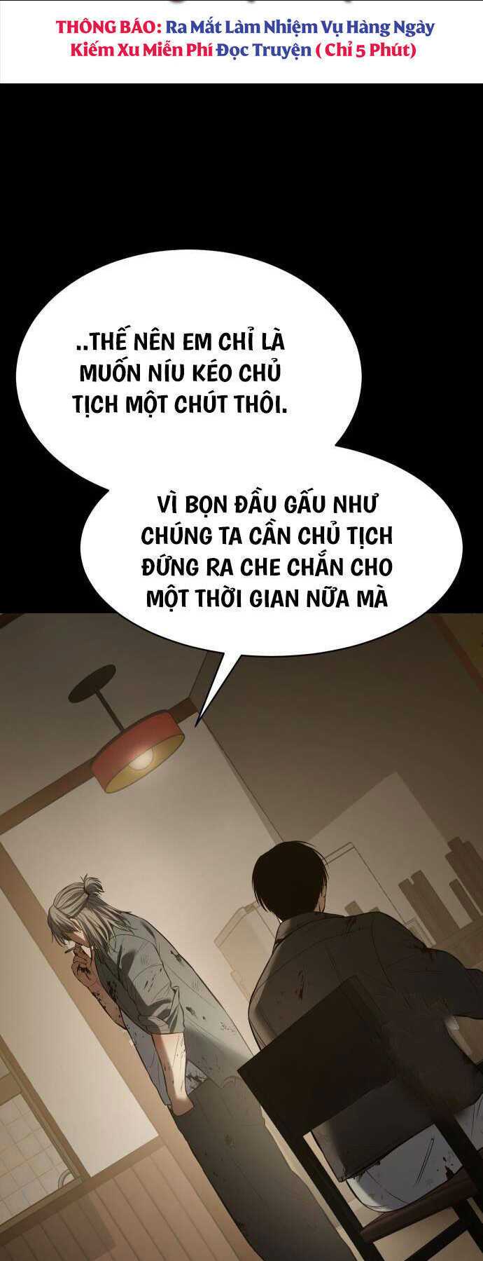 Chương 71 - Trang 95