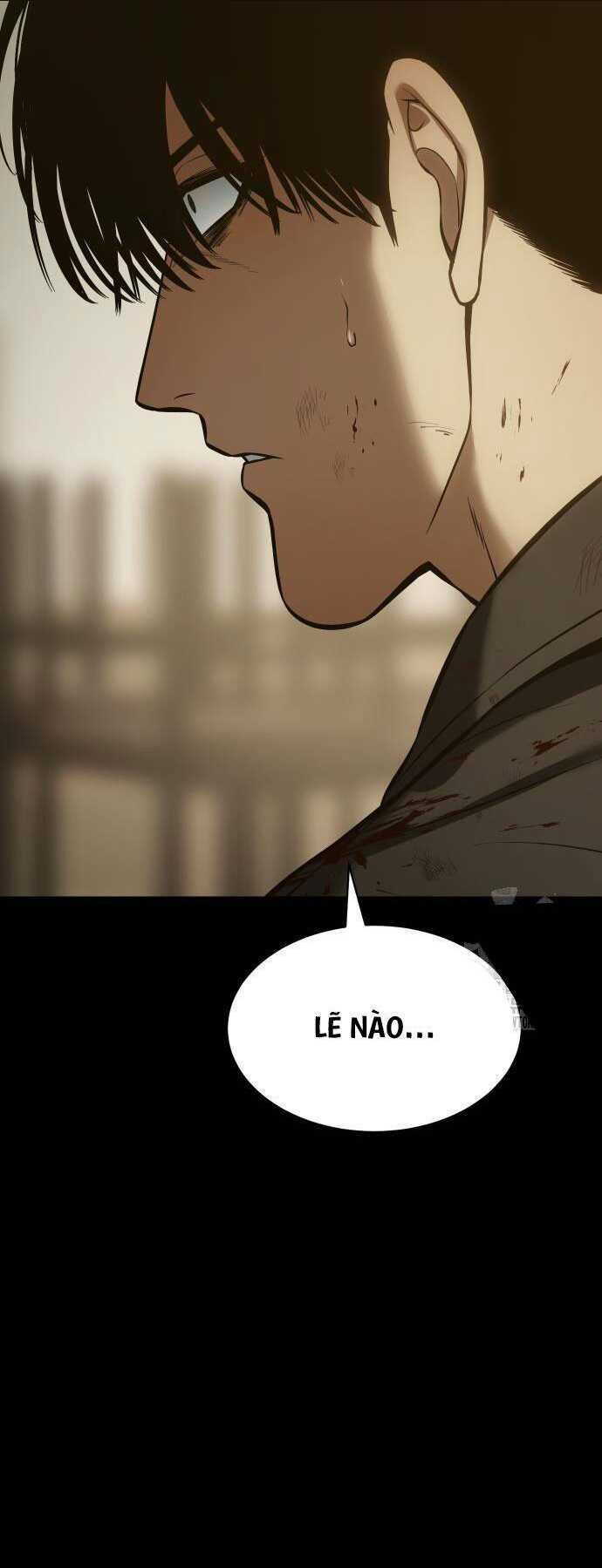 Chương 71 - Trang 97