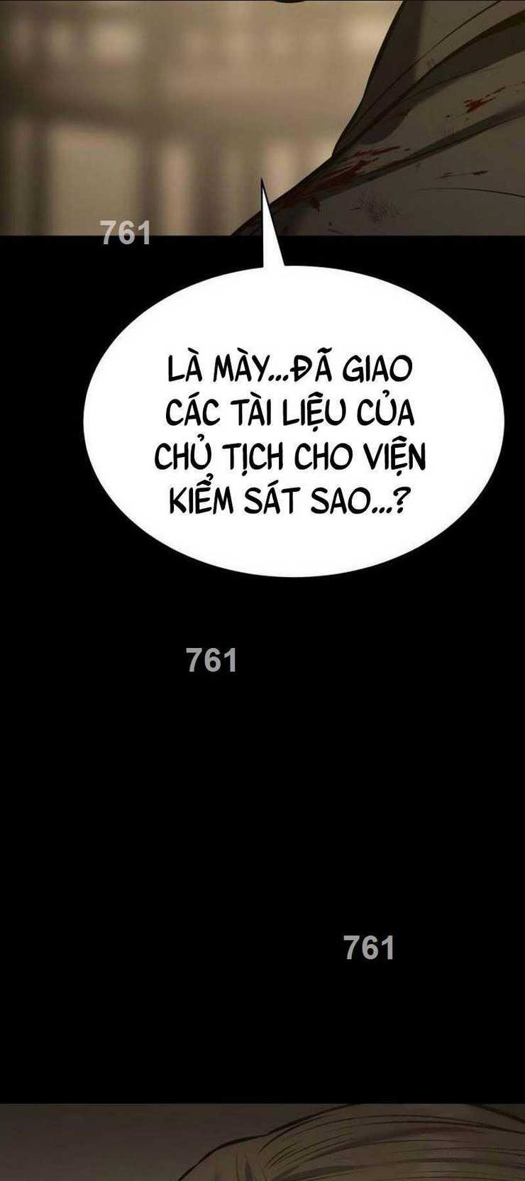 Chương 72 - Trang 2