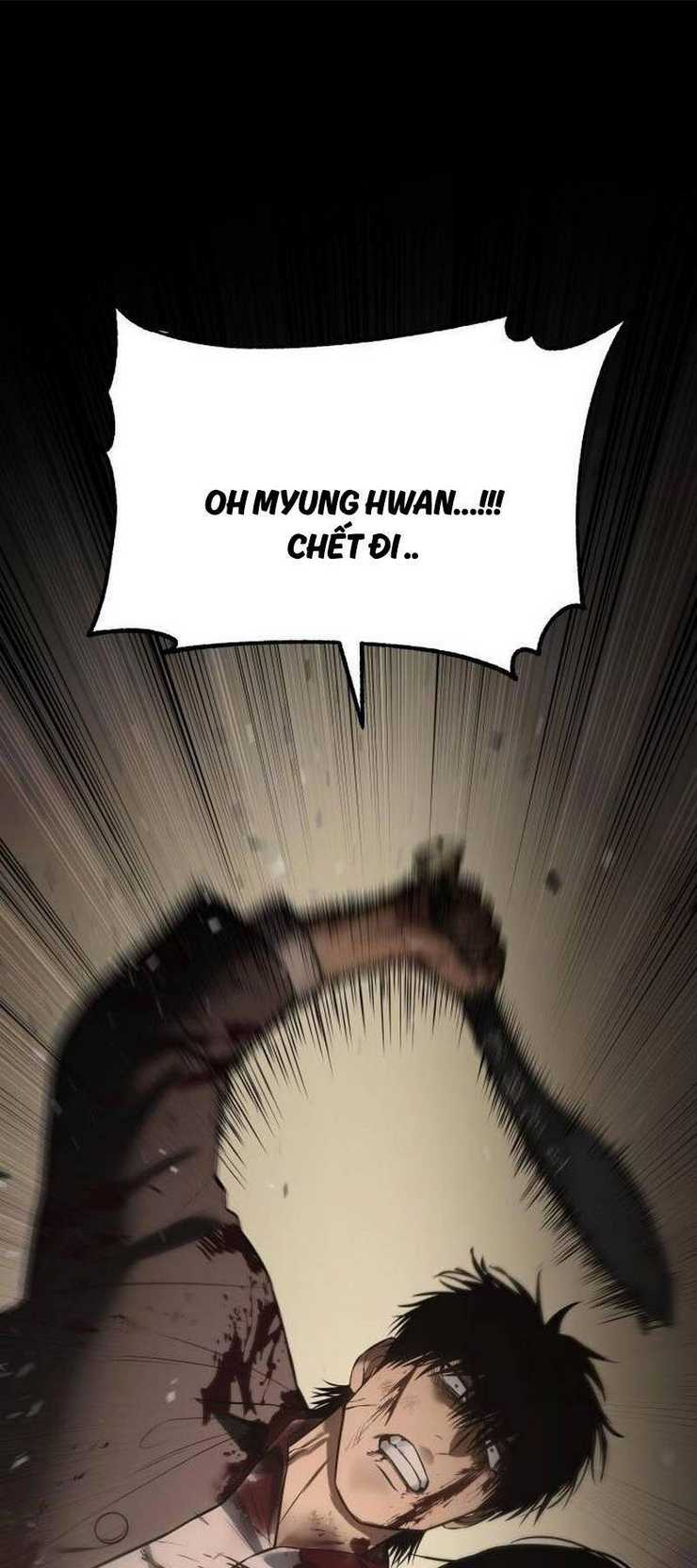 Chương 72 - Trang 104