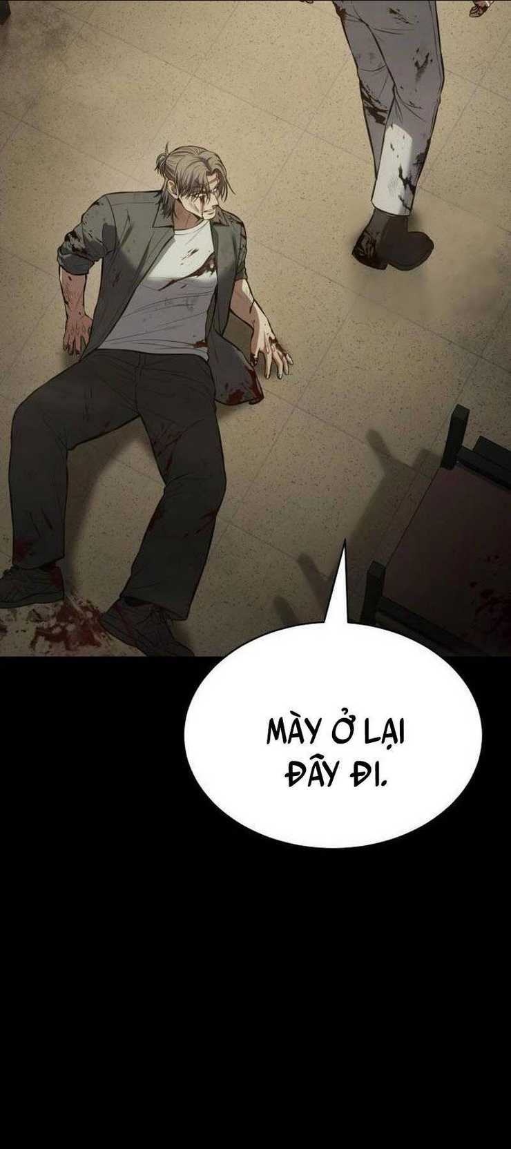 Chương 72 - Trang 12