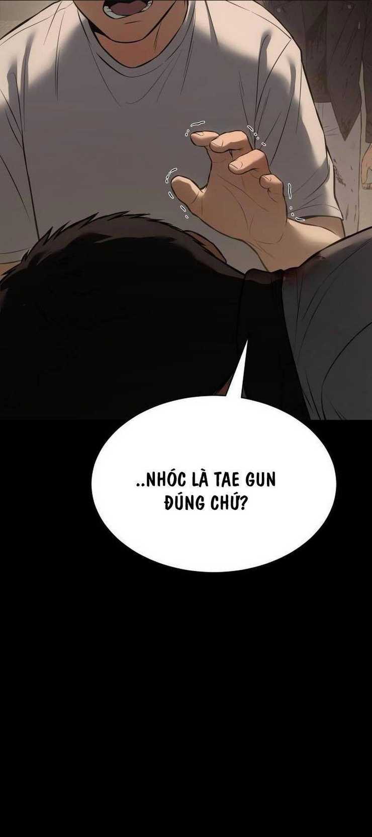 Chương 72 - Trang 116