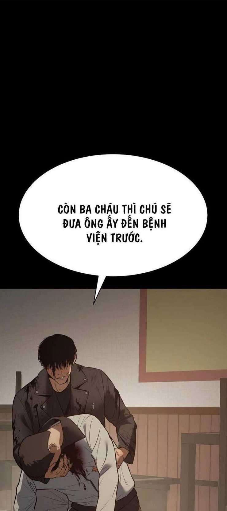 Chương 72 - Trang 118