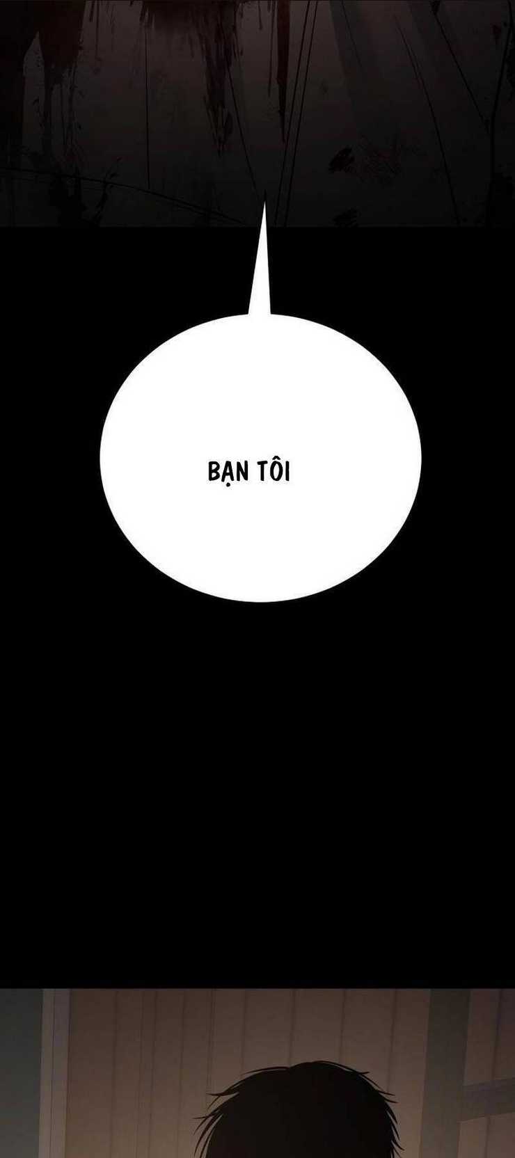 Chương 72 - Trang 122