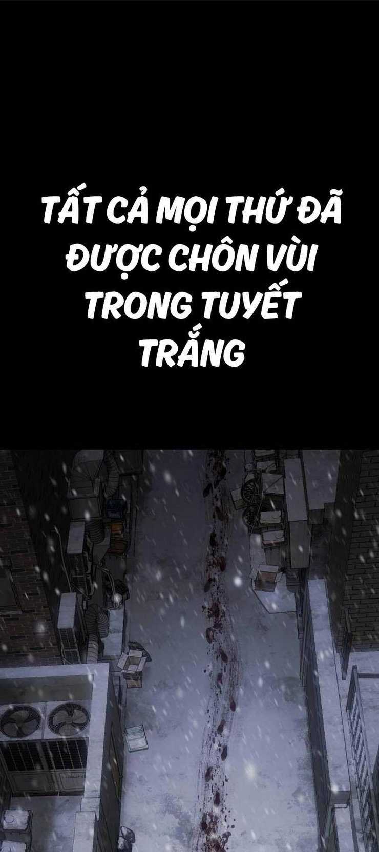 Chương 72 - Trang 136