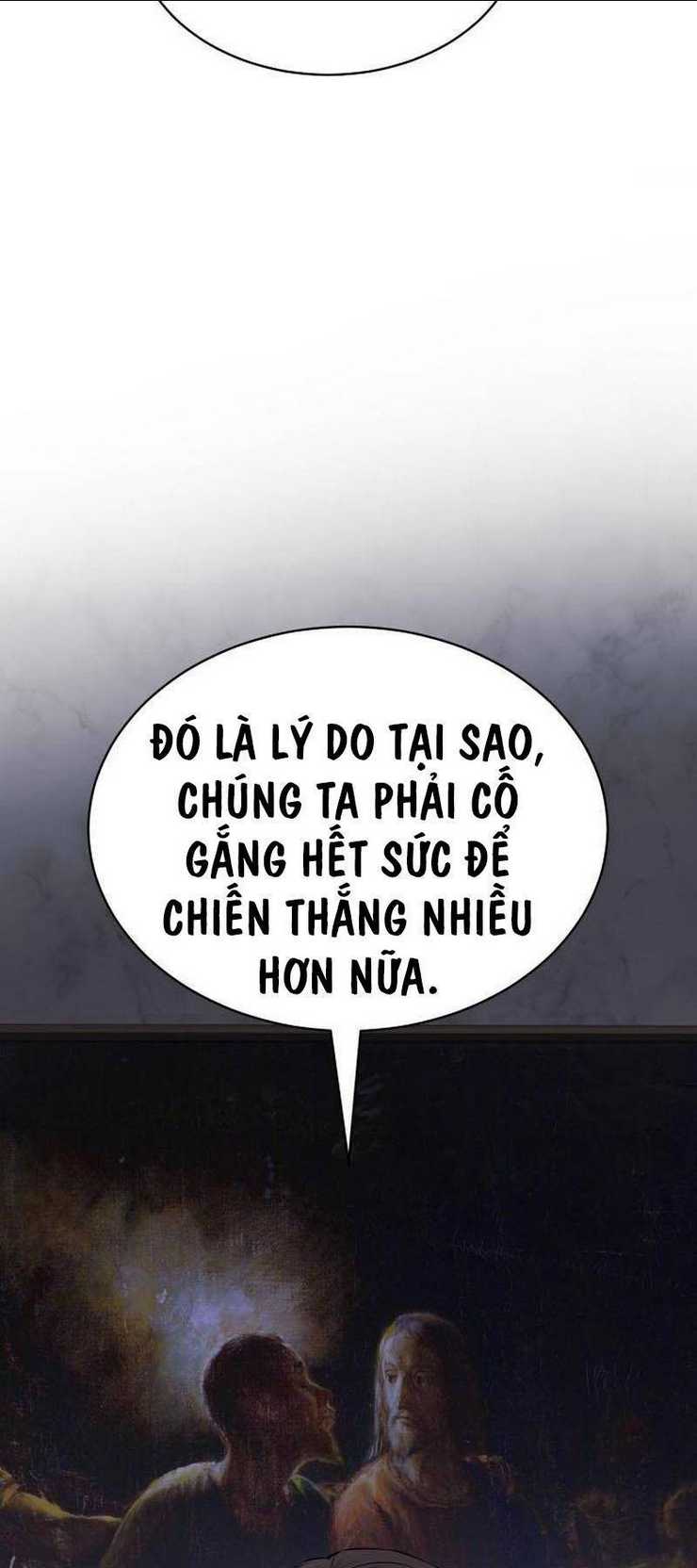 Chương 72 - Trang 139