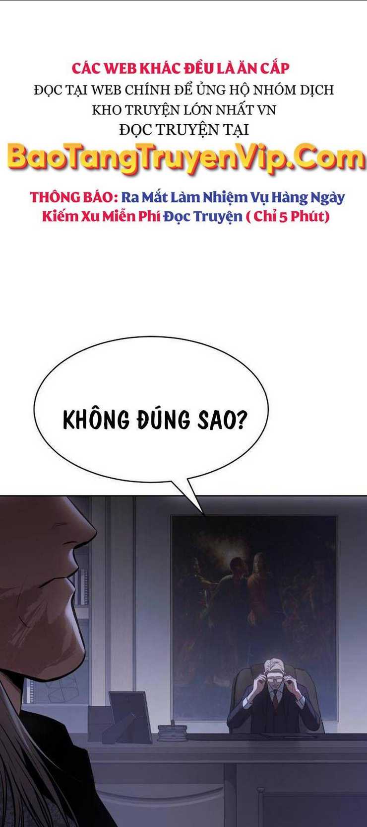 Chương 72 - Trang 141