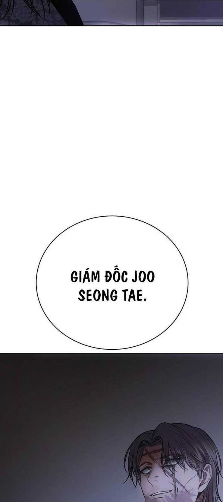 Chương 72 - Trang 142