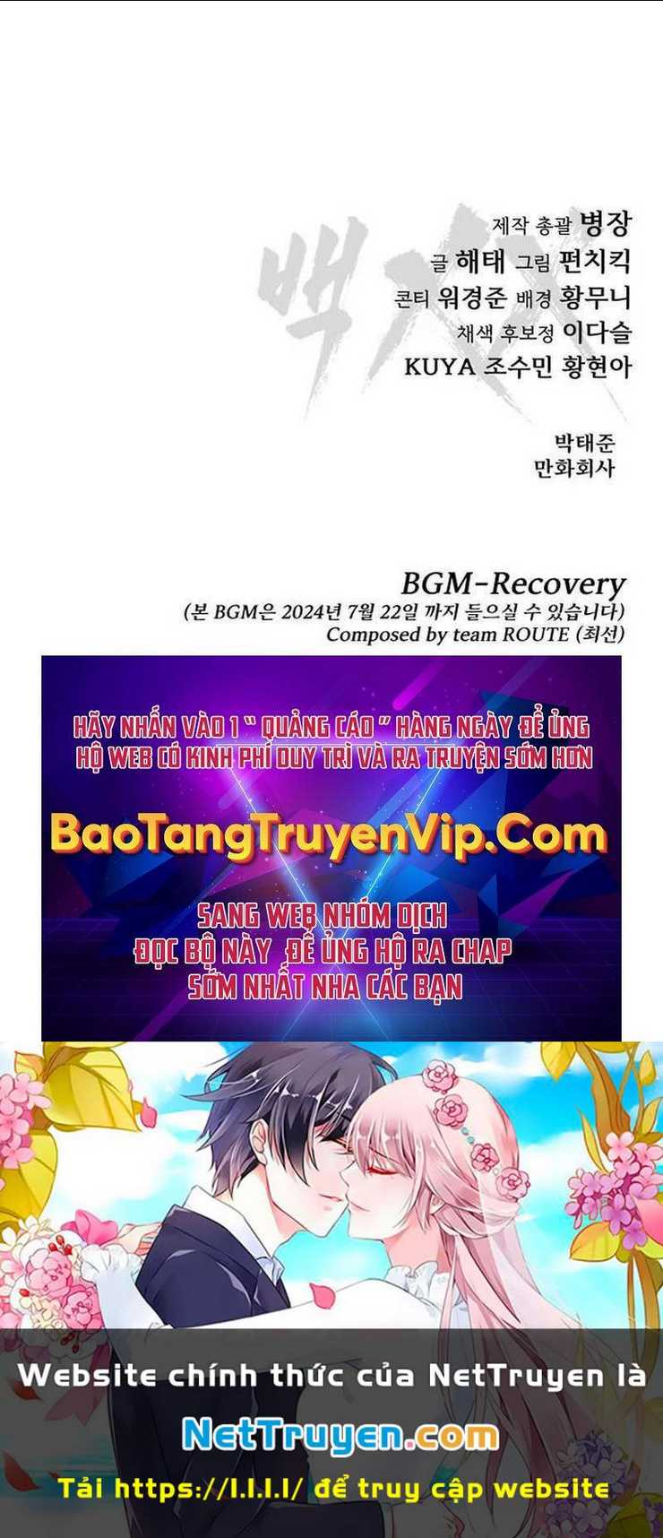 Chương 72 - Trang 145
