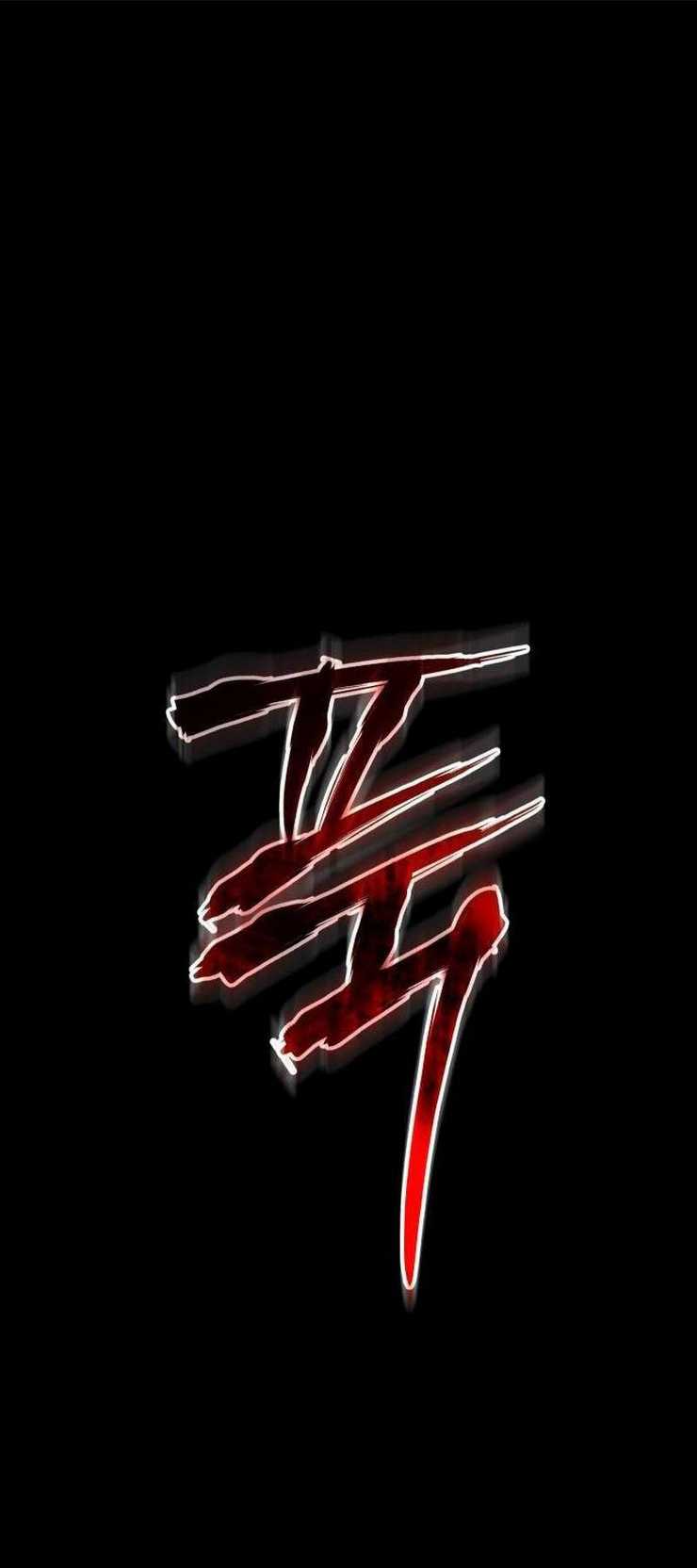 Chương 72 - Trang 18