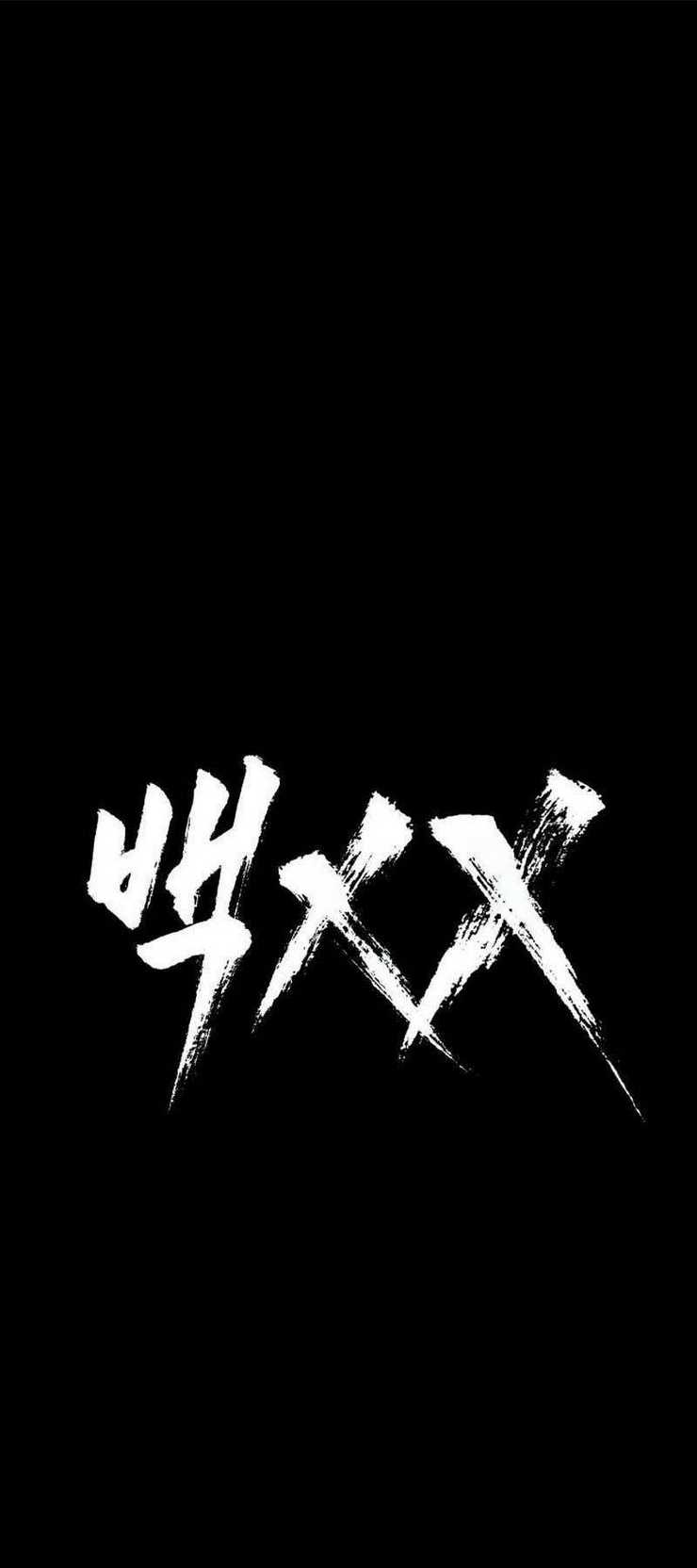 Chương 72 - Trang 19