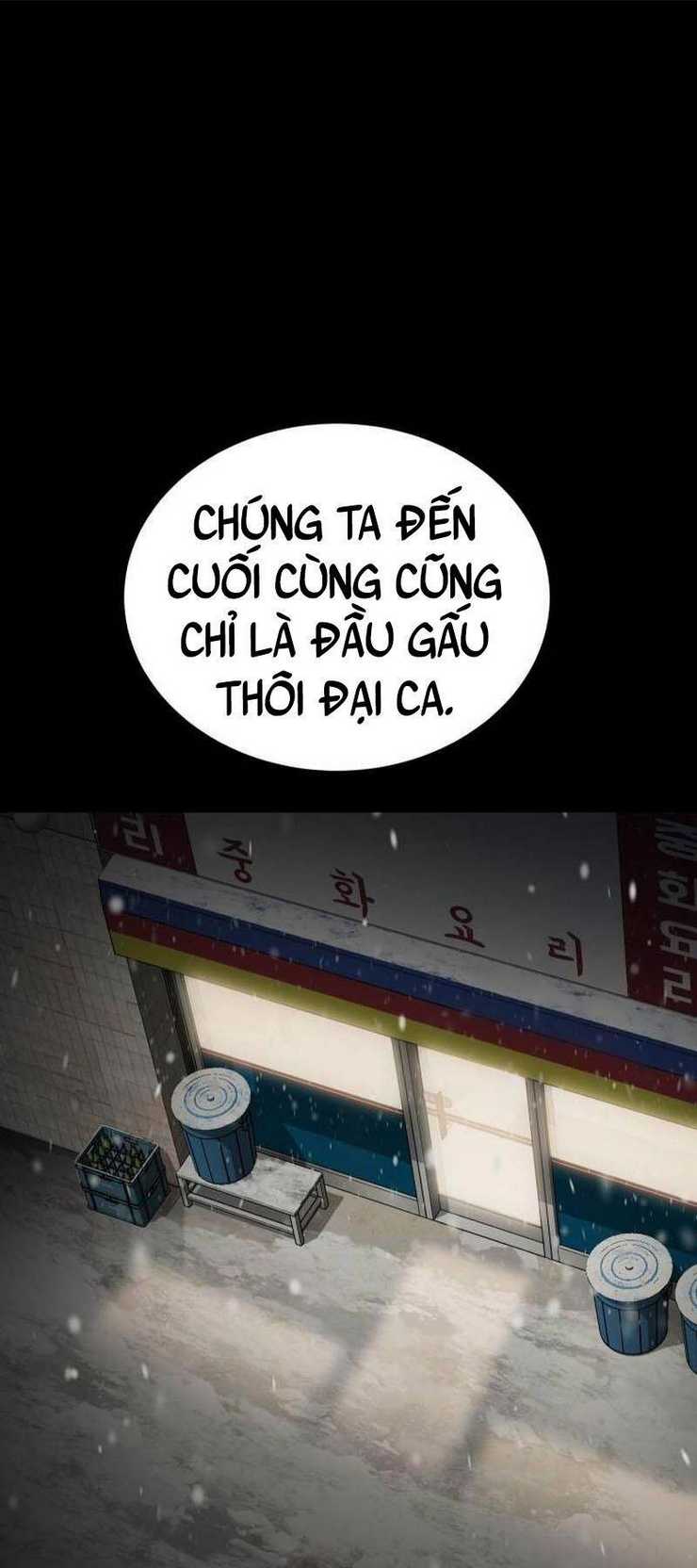Chương 72 - Trang 20