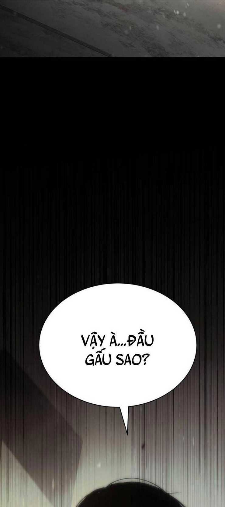 Chương 72 - Trang 21