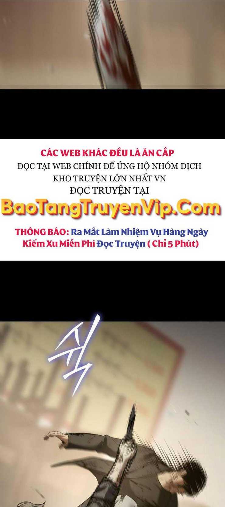 Chương 72 - Trang 28