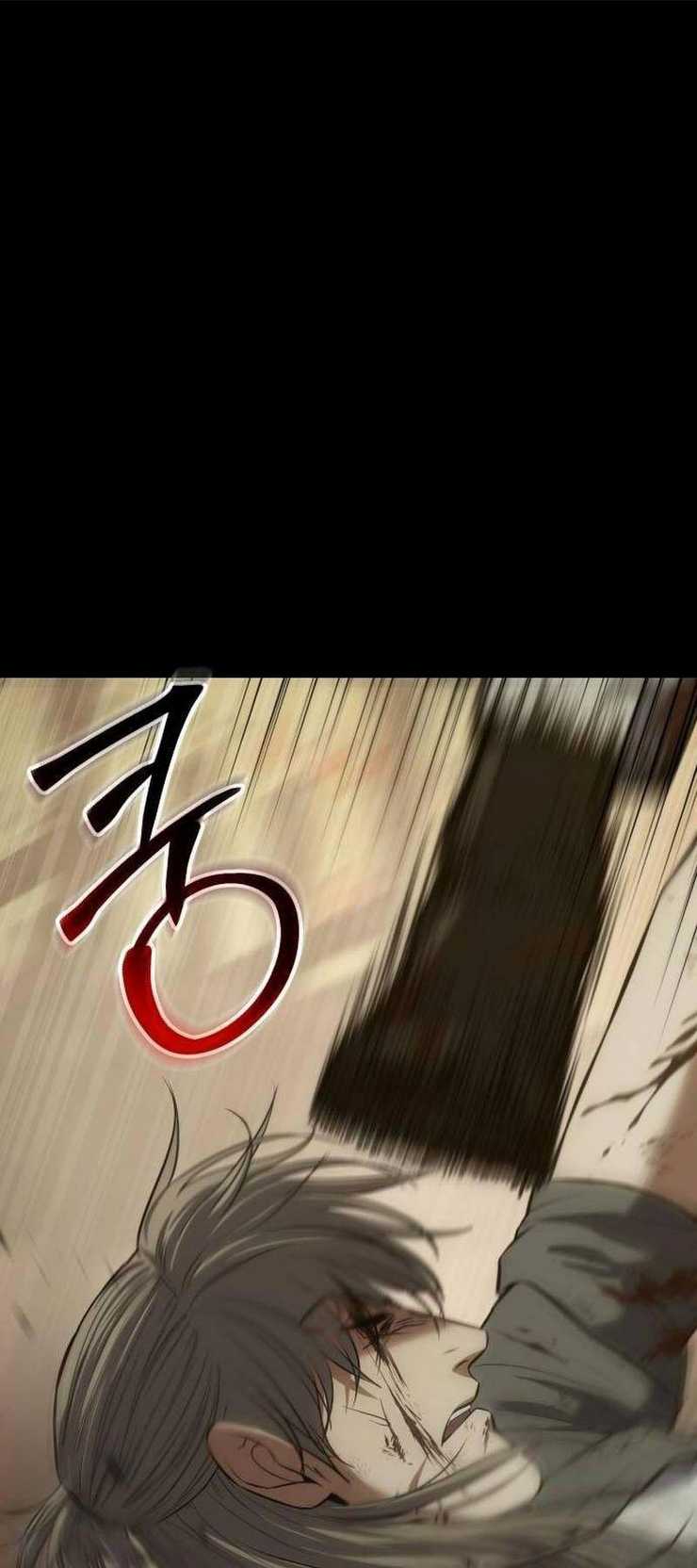 Chương 72 - Trang 37
