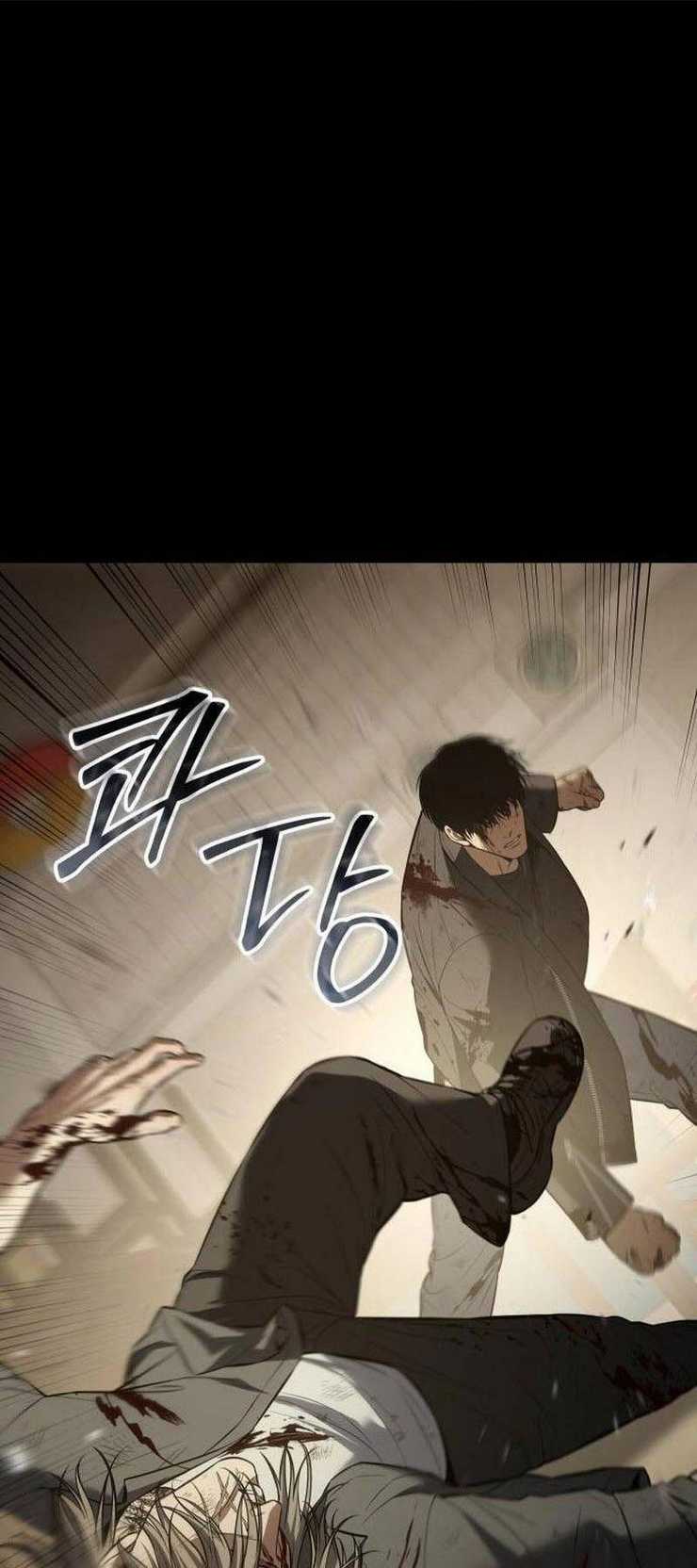 Chương 72 - Trang 5