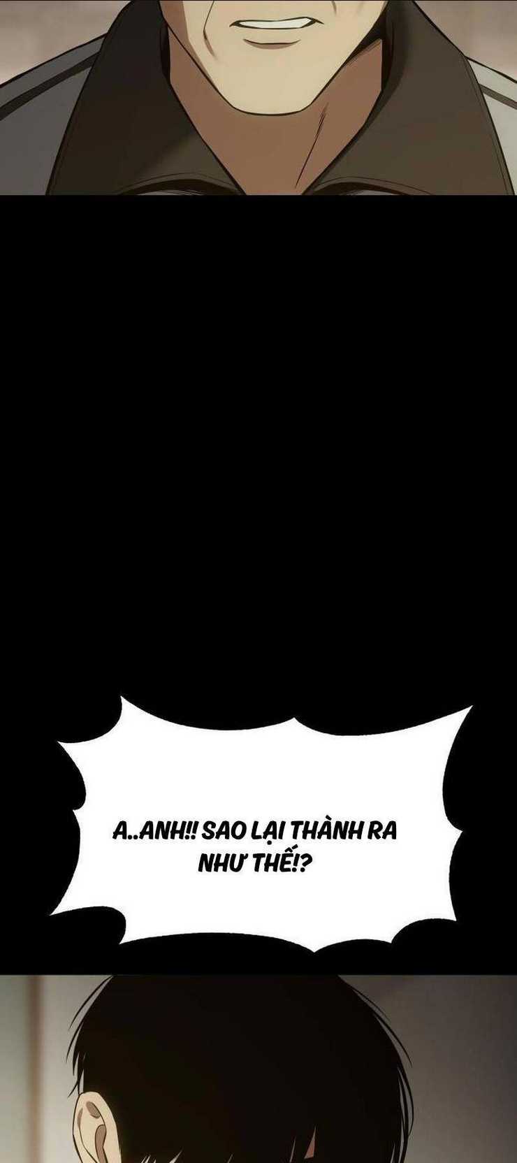Chương 72 - Trang 45