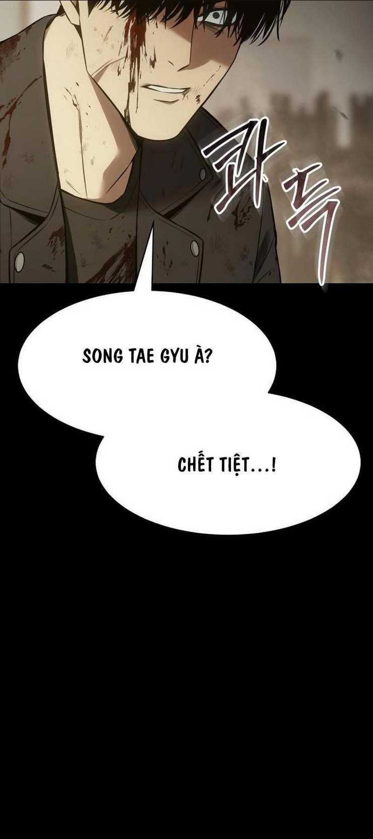 Chương 72 - Trang 46