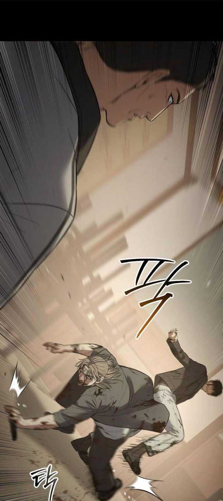 Chương 72 - Trang 47