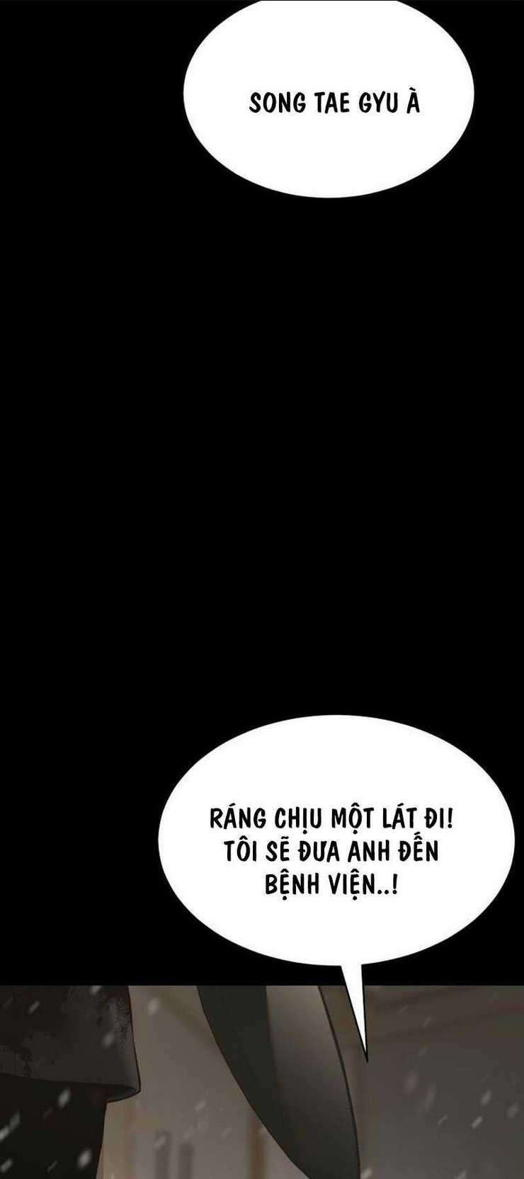 Chương 72 - Trang 59