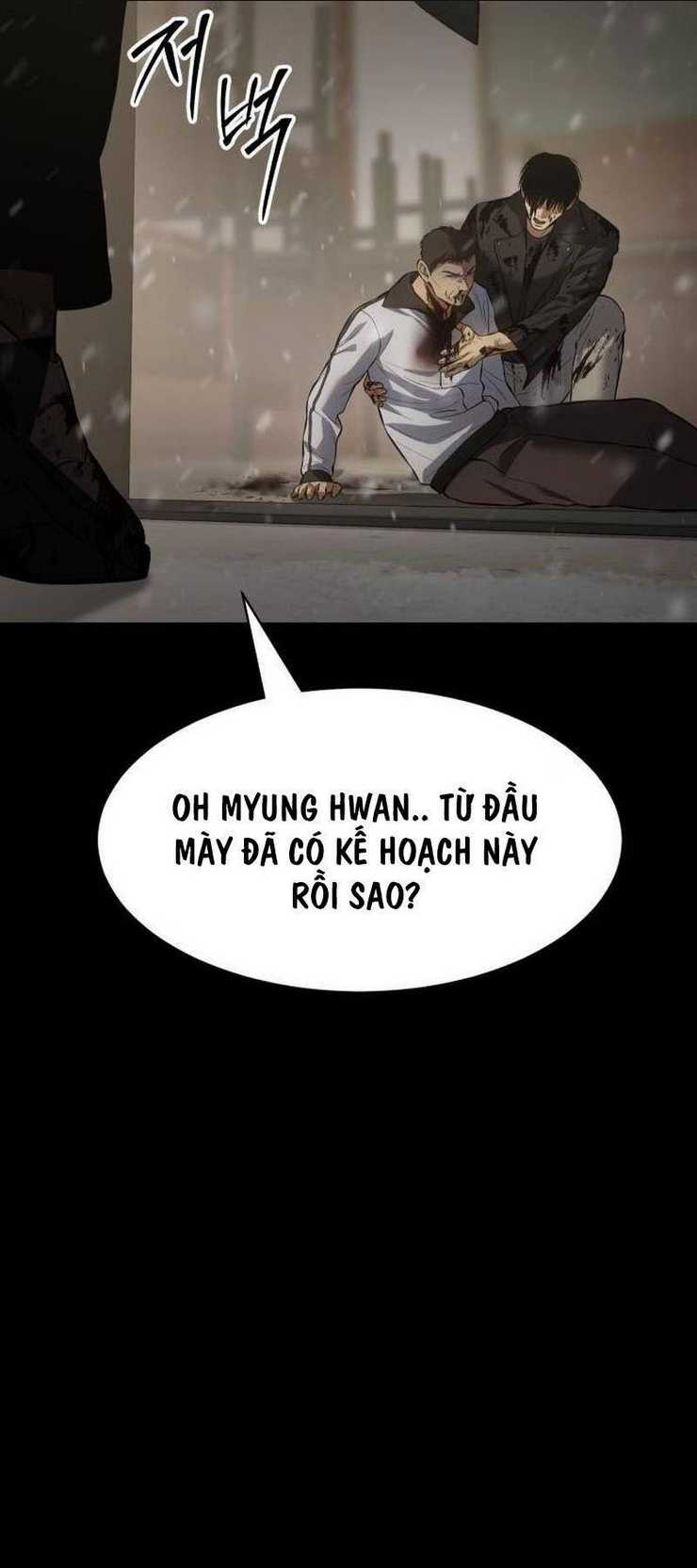 Chương 72 - Trang 60