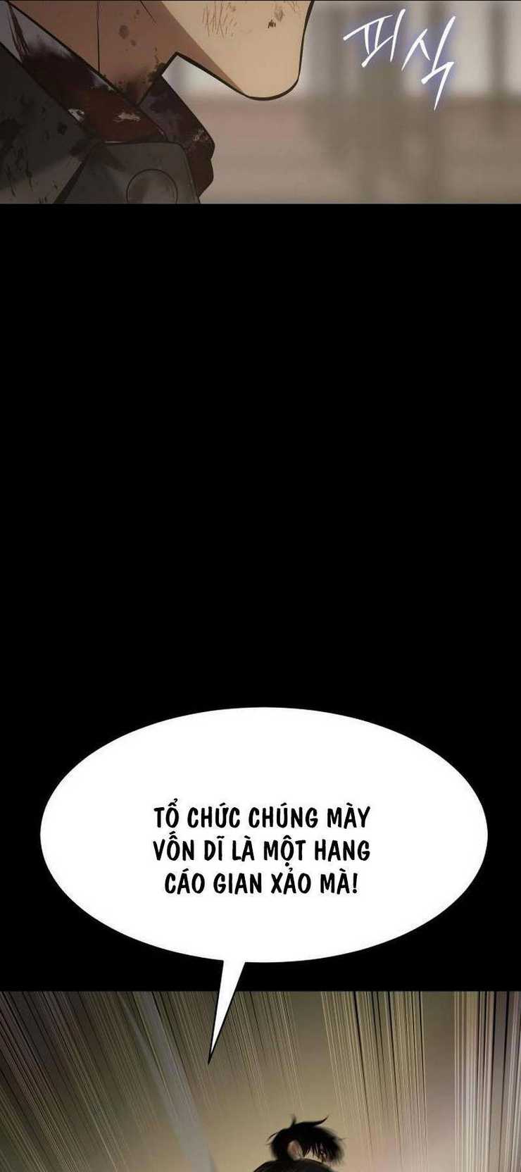Chương 72 - Trang 69