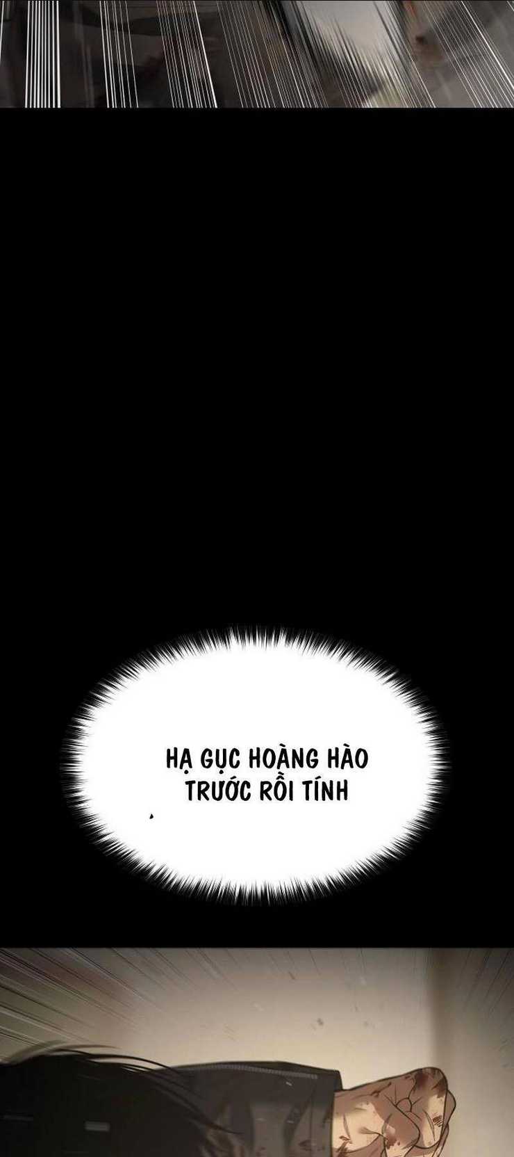 Chương 72 - Trang 75